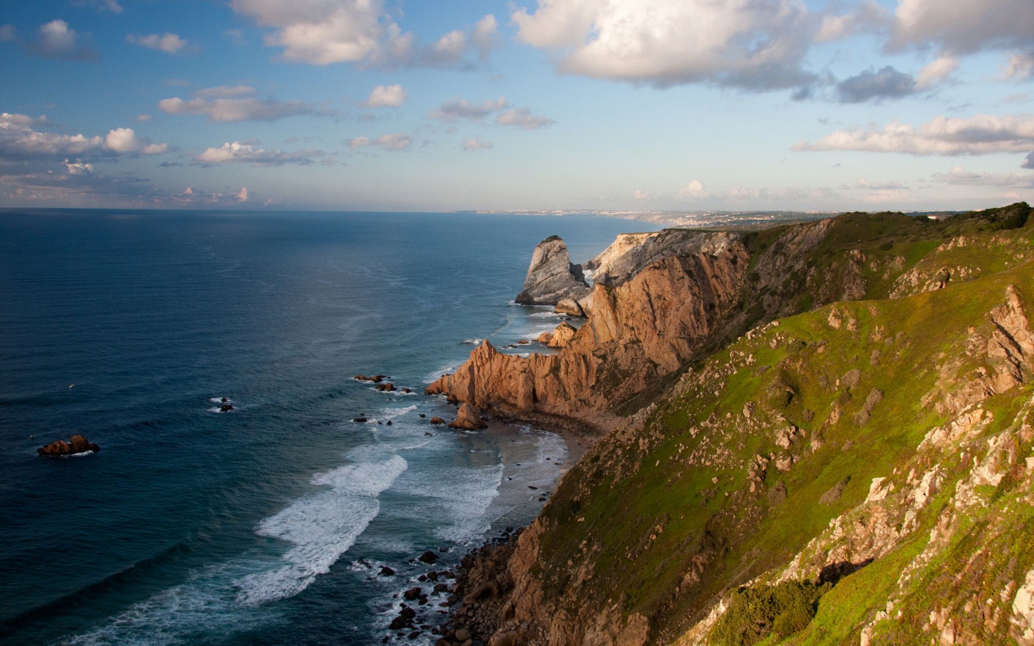 https://www.yizuo-media.com/albums/albums/userpics/10003/Cabo_da_Roca.jpg