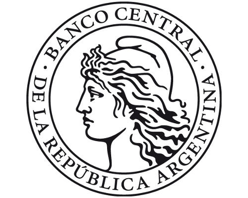 http://www.net4info.de/photos/cpg/albums/userpics/10002/Central_Bank_of_Argentina.jpg