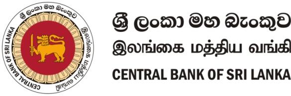 http://www.net4info.de/photos/cpg/albums/userpics/10001/Central_Bank_of_Sri_Lanka.jpg