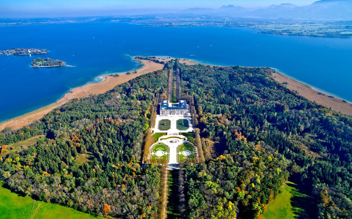 /assets/contentimages/Chiemsee%7E2.jpg