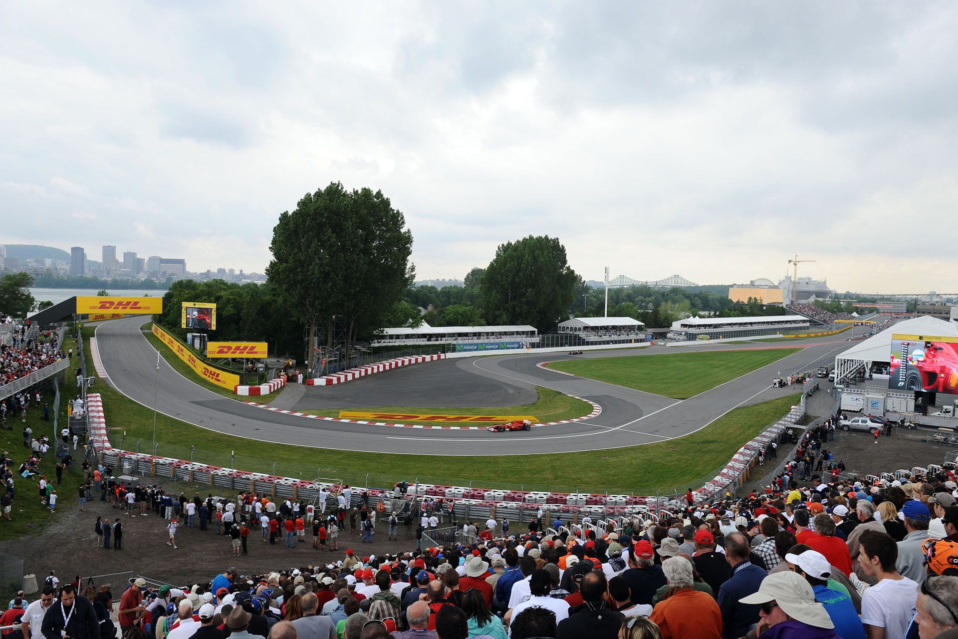 /assets/contentimages/Circuit_Gilles_Villeneuve.jpg