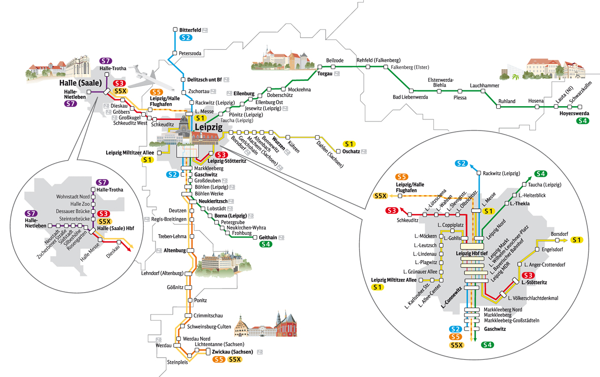 /assets/contentimages/City-Tunnel_Leipzig.jpg