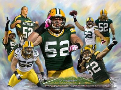http://www.net4info.eu/albums/albums/userpics/10003/Clay_Matthews.jpg