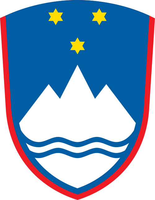 /assets/contentimages/Coat_of_Arms_of_Slovenia.png