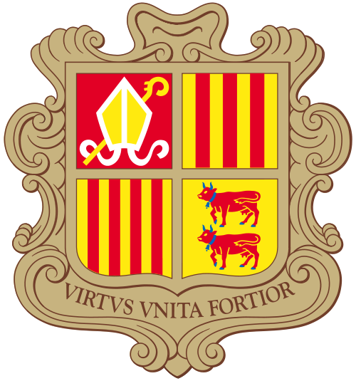 /assets/contentimages/Coat_of_arms_of_Andorra.png