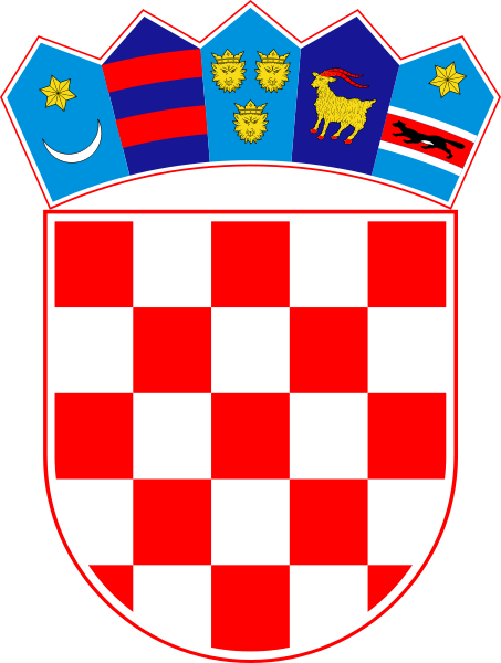 /assets/contentimages/Coat_of_arms_of_Croatia.png