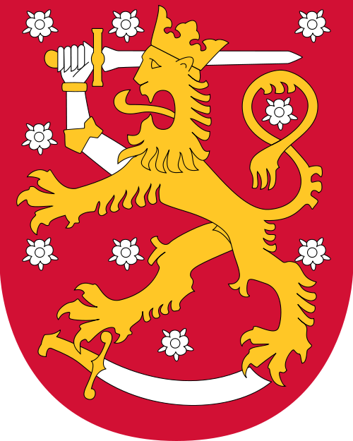 /assets/contentimages/Coat_of_arms_of_Finland.png