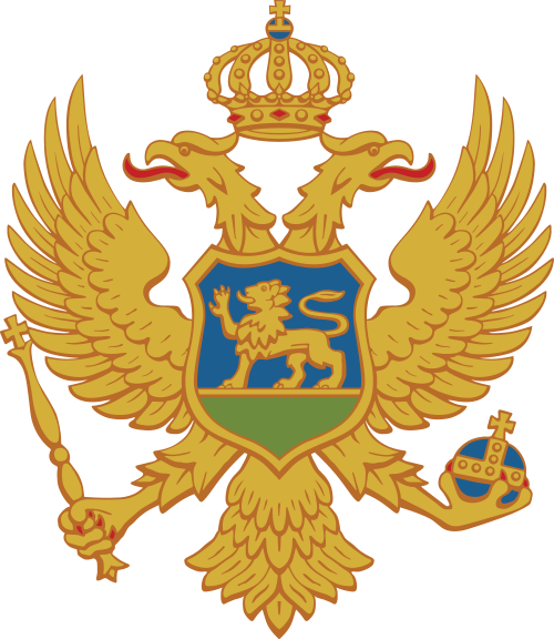 /assets/contentimages/Coat_of_arms_of_Montenegro.png