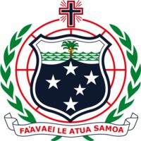 /assets/contentimages/Coat_of_arms_of_Samoa.jpg