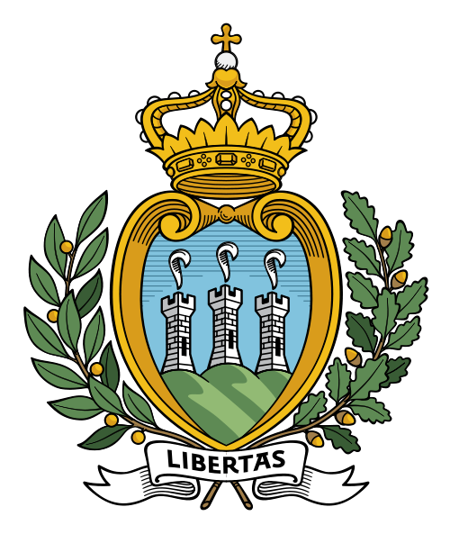 /assets/contentimages/Coat_of_arms_of_San_Marino.png