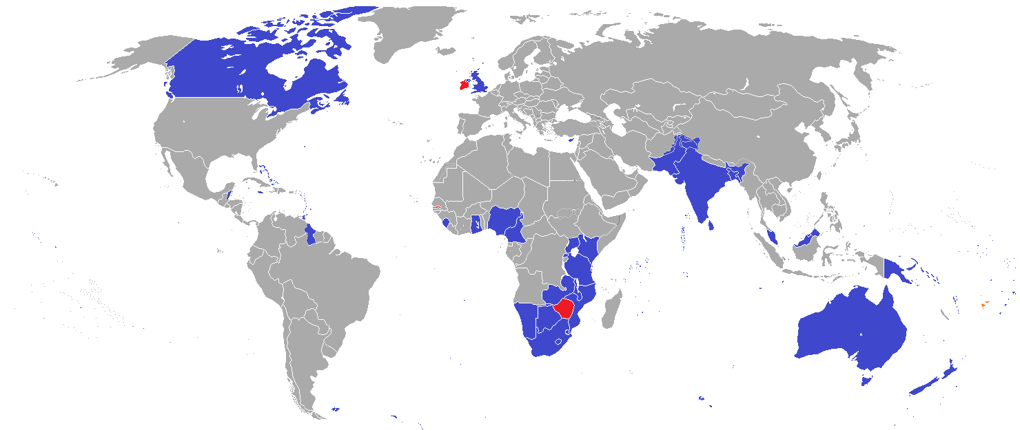 /assets/contentimages/Commonwealth_of_Nations.png