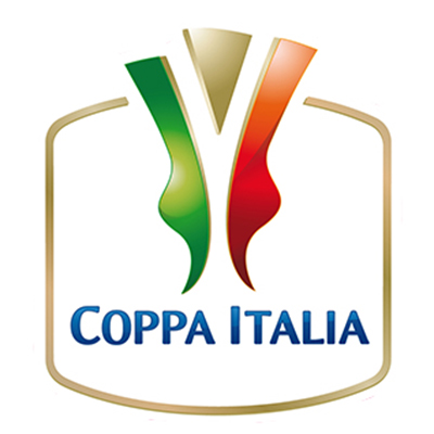 /assets/contentimages/Coppa_Italia_logo.jpg