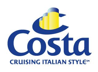 /assets/contentimages/Costa_Logo.jpg