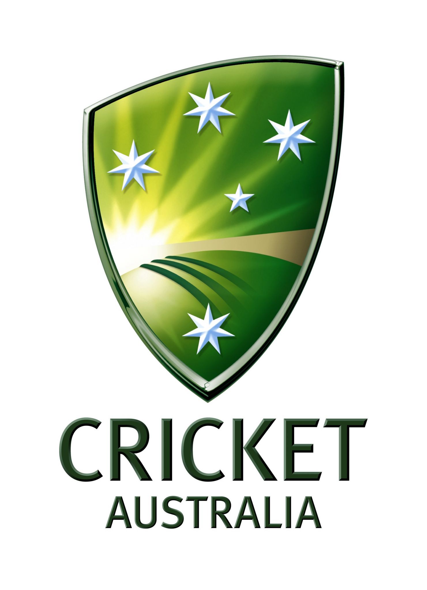 http://www.net4info.de/photos/cpg/albums/userpics/10001/Cricket_Australia.jpg