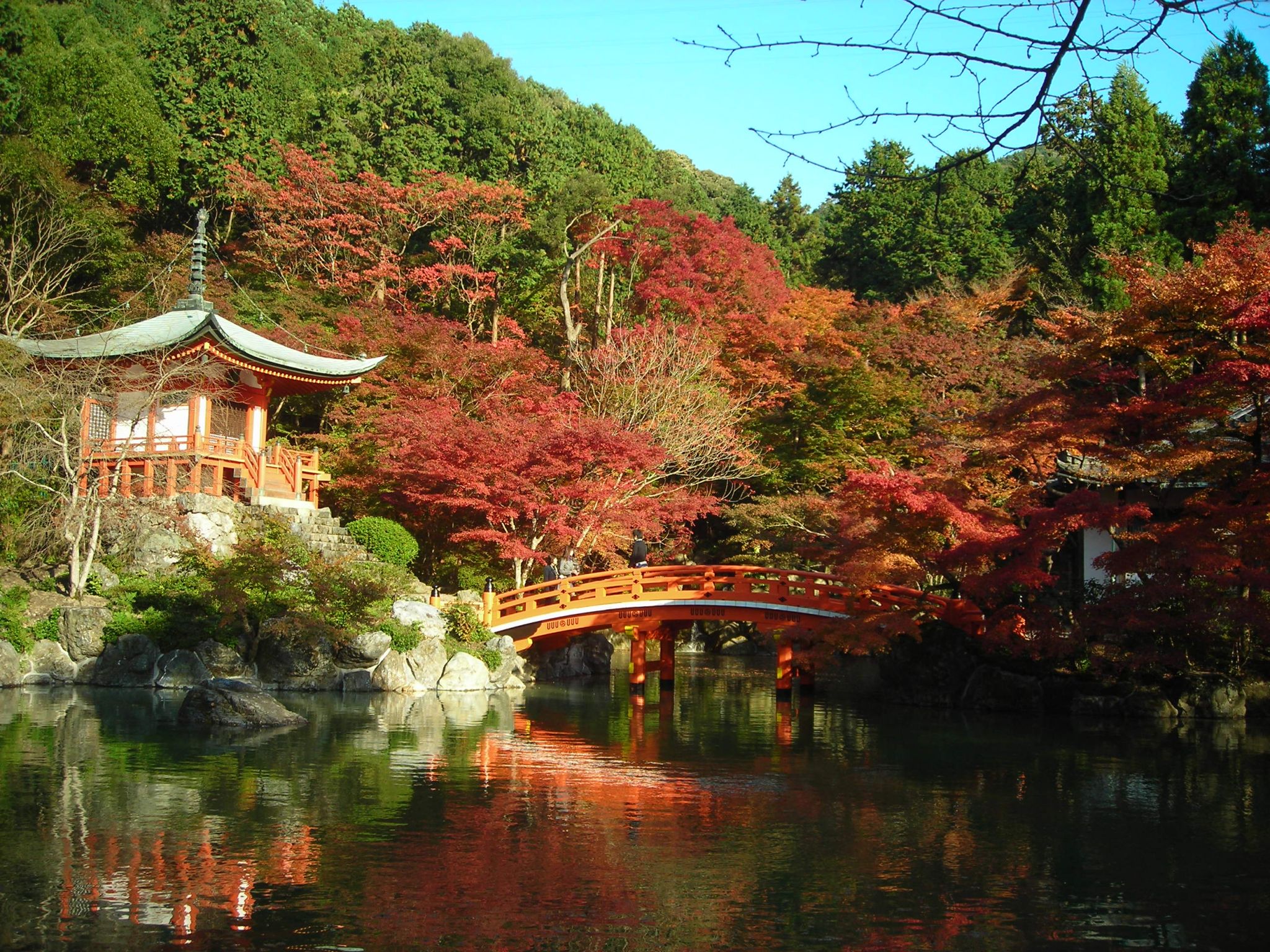 http://www.net4info.de/photos/cpg/albums/userpics/10002/Daigoji-Temple-Japan.jpg