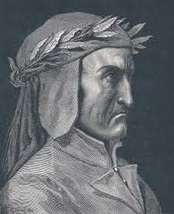 http://www.net4info.de/photos/cpg/albums/userpics/10002/Dante_Alighieri.jpg