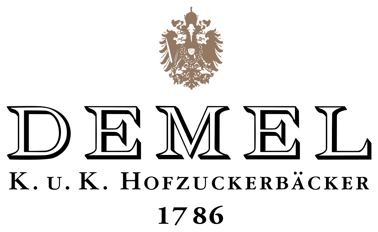 http://www.net4info.de/photos/cpg/albums/userpics/10002/Demel_logo.png