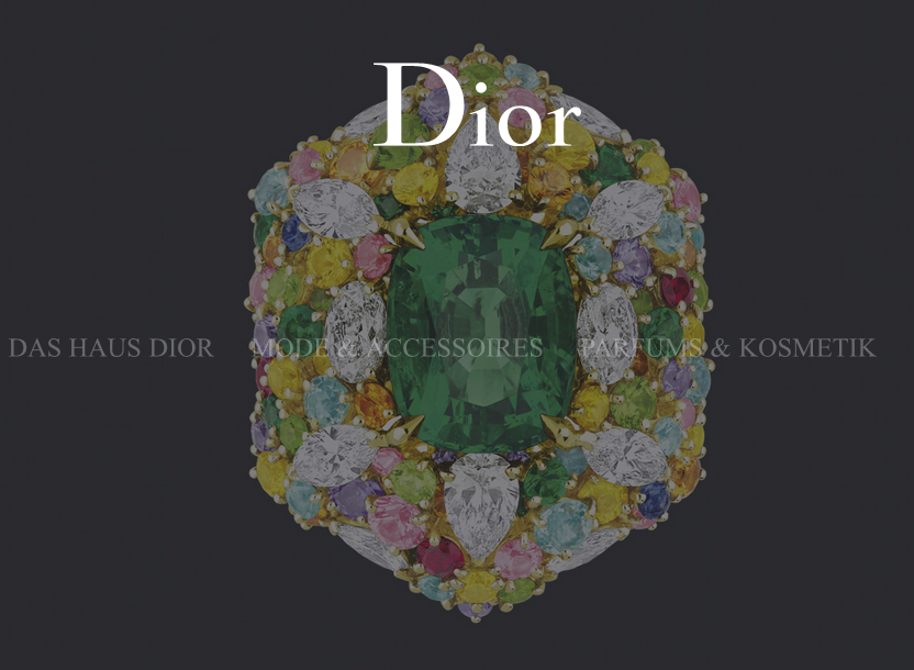 http://www.net4info.eu/albums/albums/userpics/10003/Dior.png