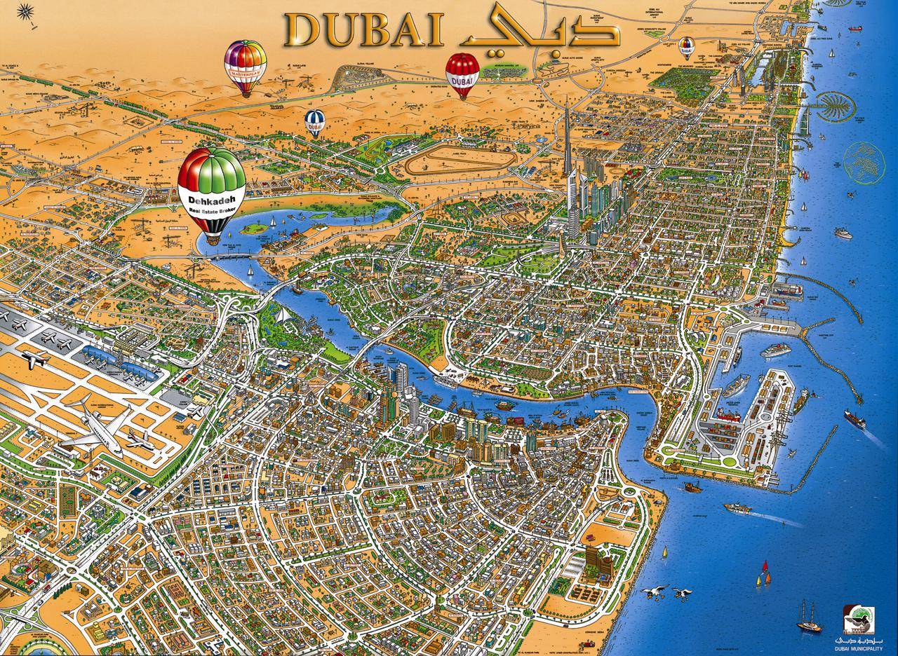 https://www.yizuo-media.com/albums/albums/userpics/10003/Dubai~0.jpg