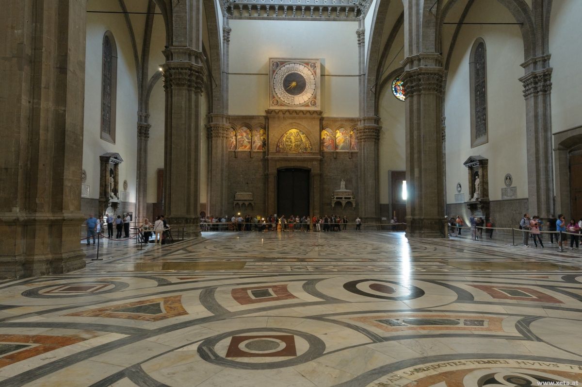 /assets/contentimages/Duomo_di_Firenze%7E0.jpg