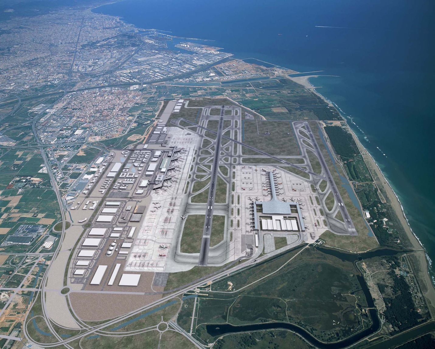 /assets/contentimages/El_Prat_Airport%7E0.jpg