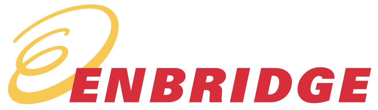 http://www.net4info.de/photos/cpg/albums/userpics/10002/Enbridge_Logo.jpg