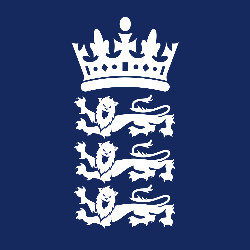 http://www.net4info.de/photos/cpg/albums/userpics/10001/England_and_Wales_Cricket_Board.png