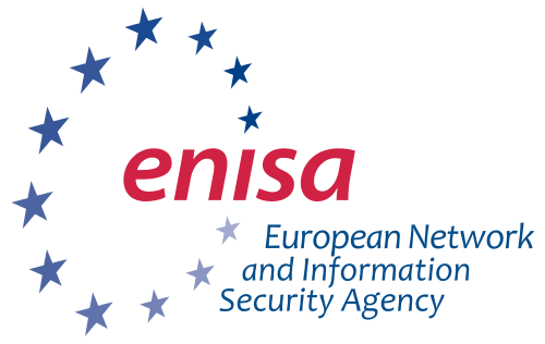 /assets/contentimages/Enisa_logo.png