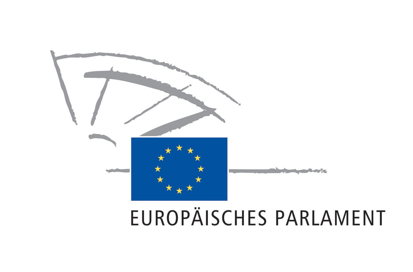 https://www.net4info.de/photos/cpg/albums/userpics/10001/Europaeisches_Parlament.jpg