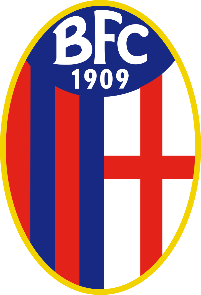 https://www.yizuo-media.com/photos/cpg/albums/userpics/10002/FC_Bologna.png