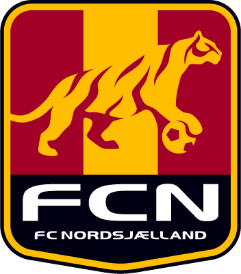 /assets/contentimages/FC_Nordsjaelland.png