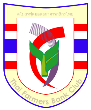 http://www.net4info.de/photos/cpg/albums/userpics/10001/FC_Thai_Farmers_Bank.png
