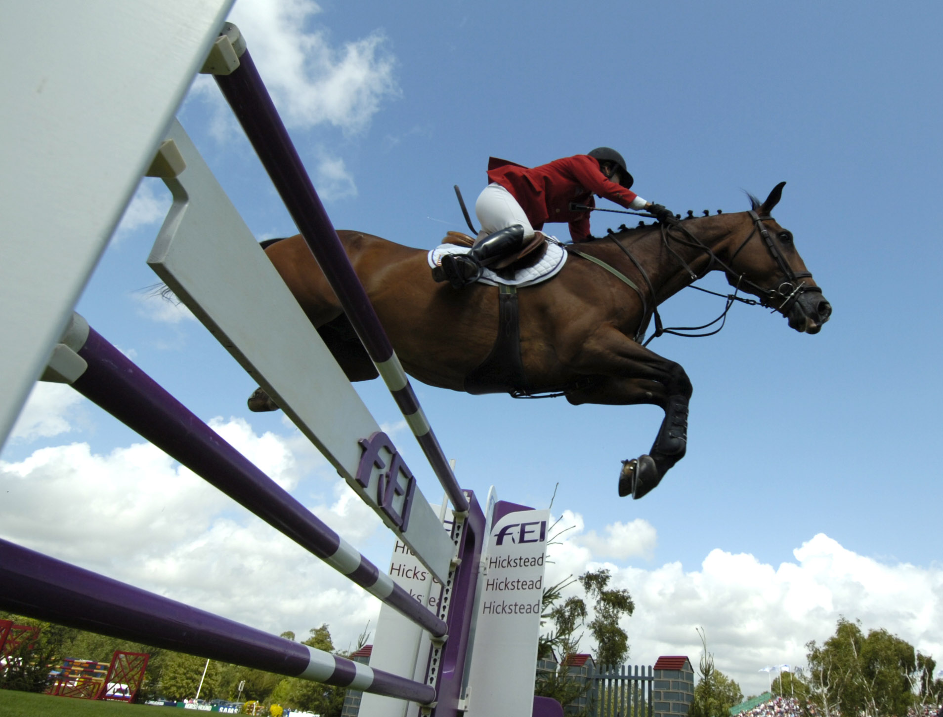 /assets/contentimages/FEI_World_Cup_Jumping_.jpg