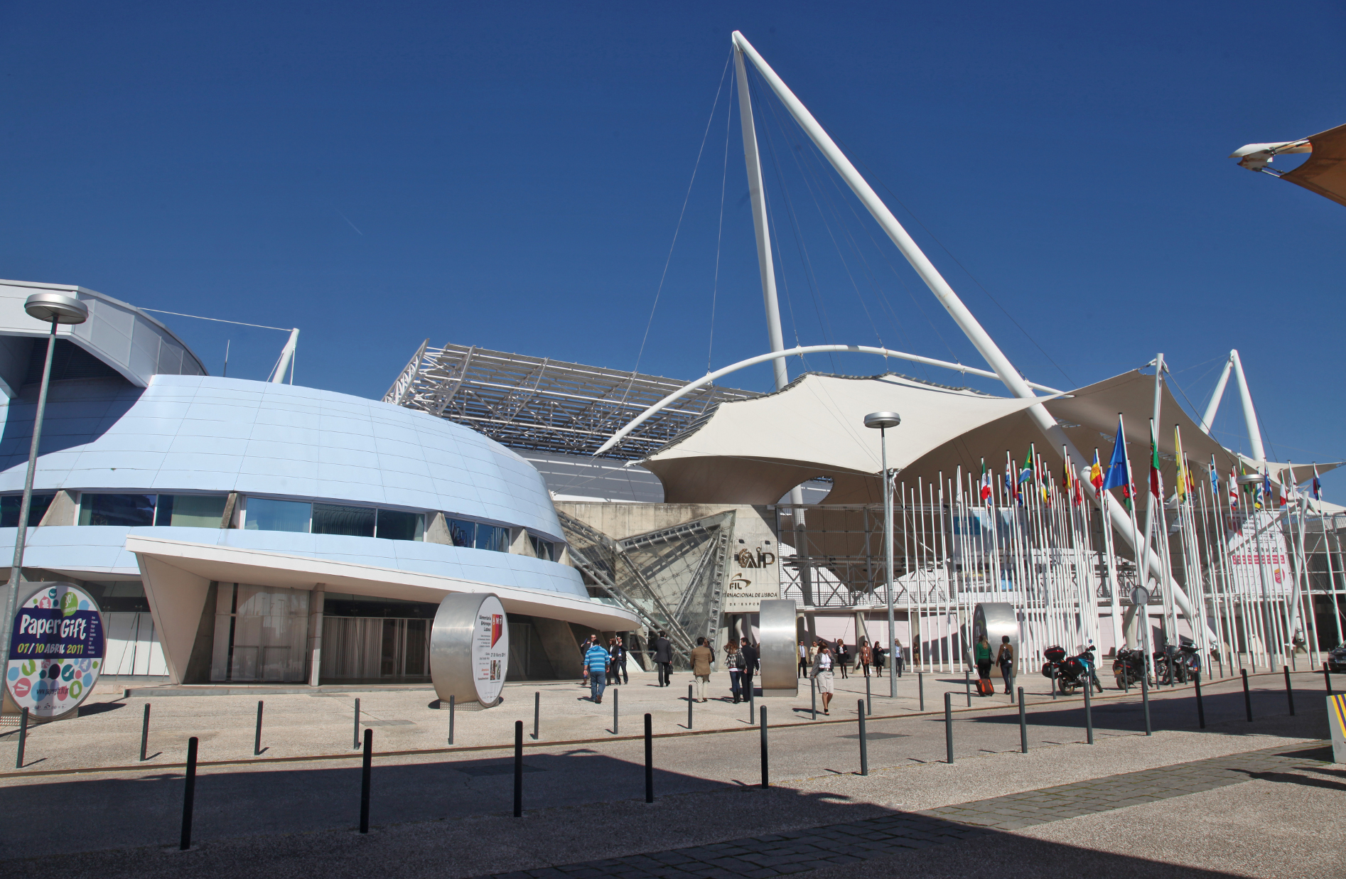 https://www.yizuo-media.com/albums/albums/userpics/10003/FIL_Feira_Internacional_de_Lisboa.jpg