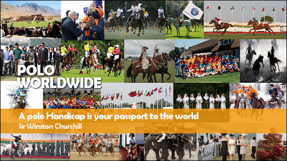 http://www.net4info.eu/albums/albums/userpics/10003/Federation_of_International_Polo~0.jpg