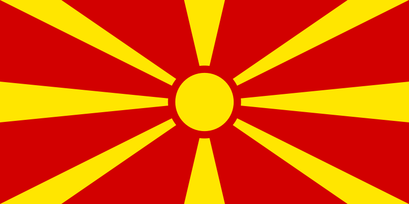 /assets/contentimages/Flag_of_Macedonia.png