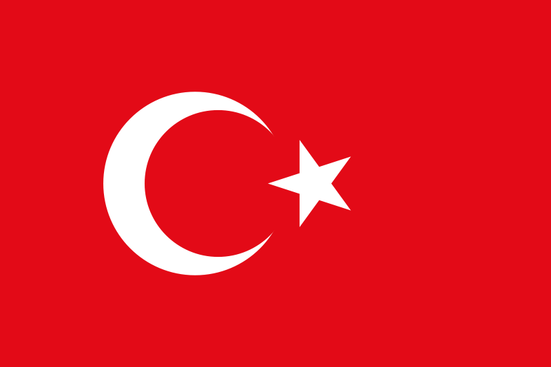 /assets/contentimages/Flag_of_Turkey%7E0.png