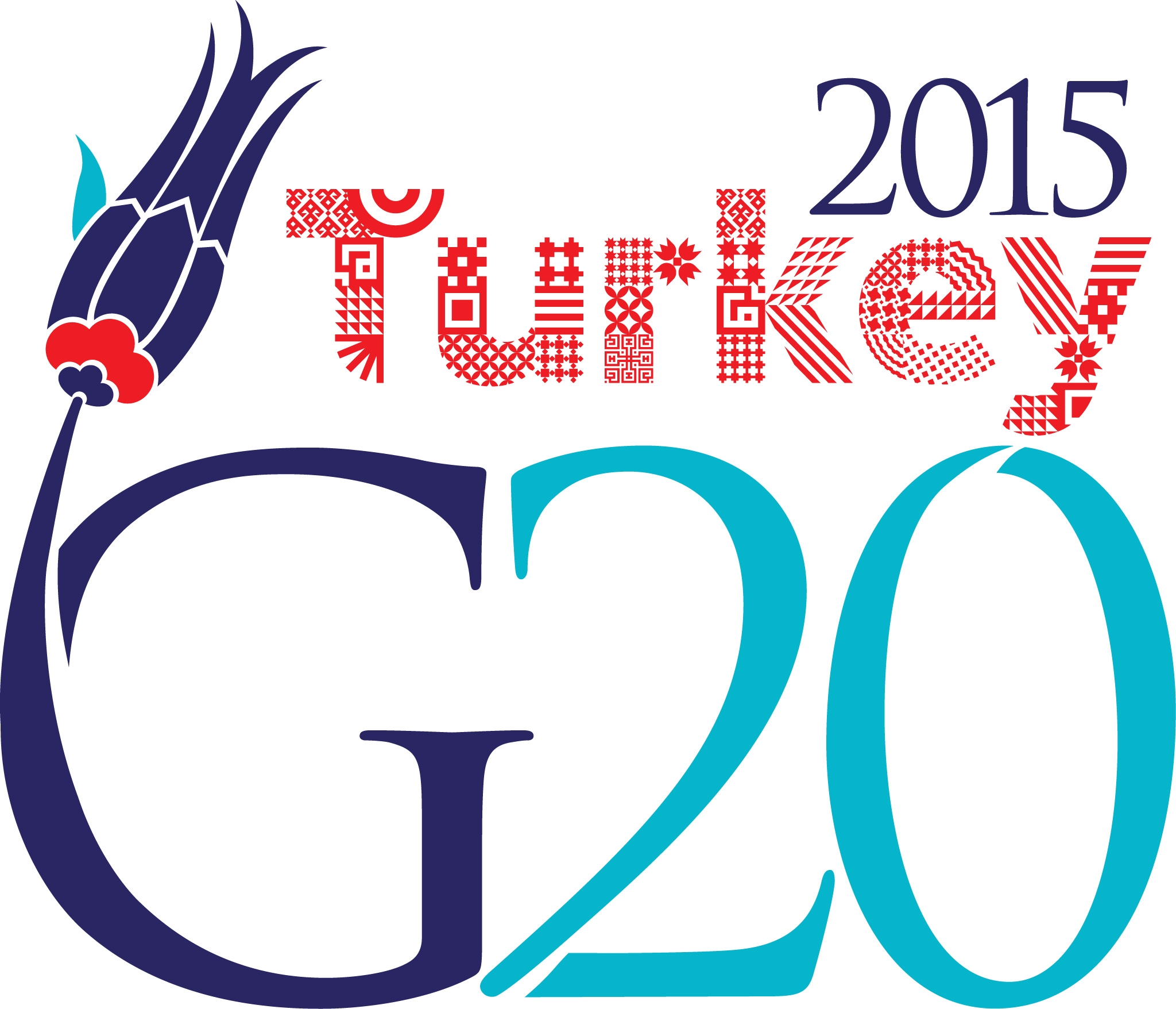 https://www.yizuo-media.com/photos/cpg/albums/userpics/10001/G20_Antalya_2015.jpg