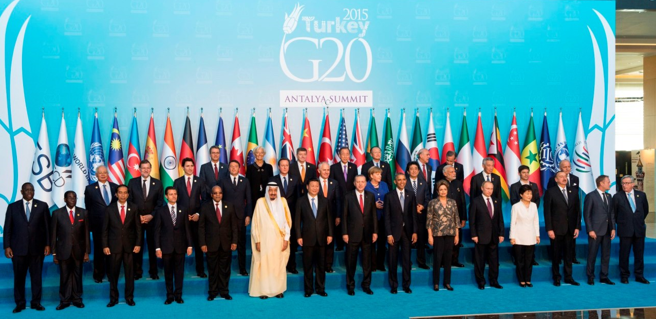 https://www.yizuo-media.com/photos/cpg/albums/userpics/10001/G20_Antalya_2015.png