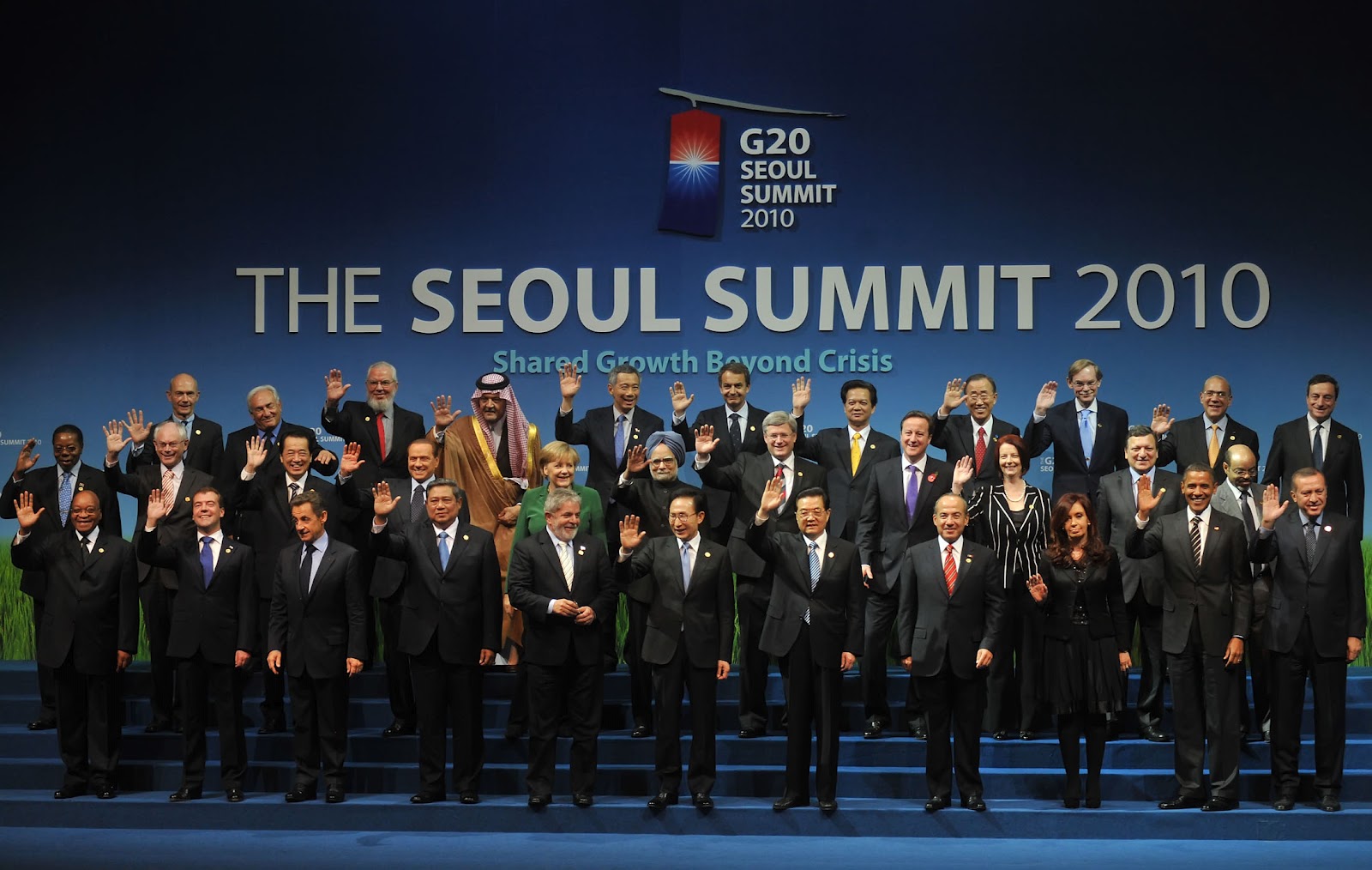 https://www.yizuo-media.com/photos/cpg/albums/userpics/10001/G20_Seoul_2010.jpg