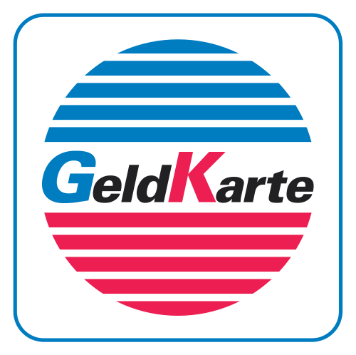 /assets/contentimages/Geldkarte_Logo.png
