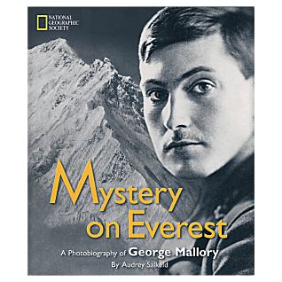 http://www.net4info.de/photos/cpg/albums/userpics/10001/George_Mallory.jpg