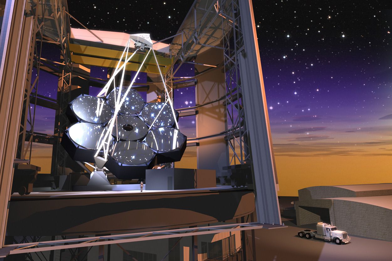 /assets/contentimages/Giant_Magellan_Telescope.jpg