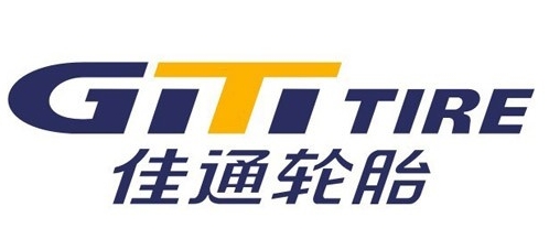 http://www.net4info.de/photos/cpg/albums/userpics/10002/Giti_Tire_logo.jpg