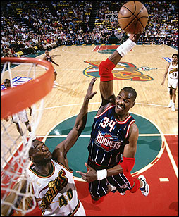 http://www.net4info.de/photos/cpg/albums/userpics/10001/Hakeem_Abdul_Olajuwon.jpg