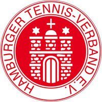 /assets/contentimages/Hamburger_Tennis-Verband_e_V_.jpg