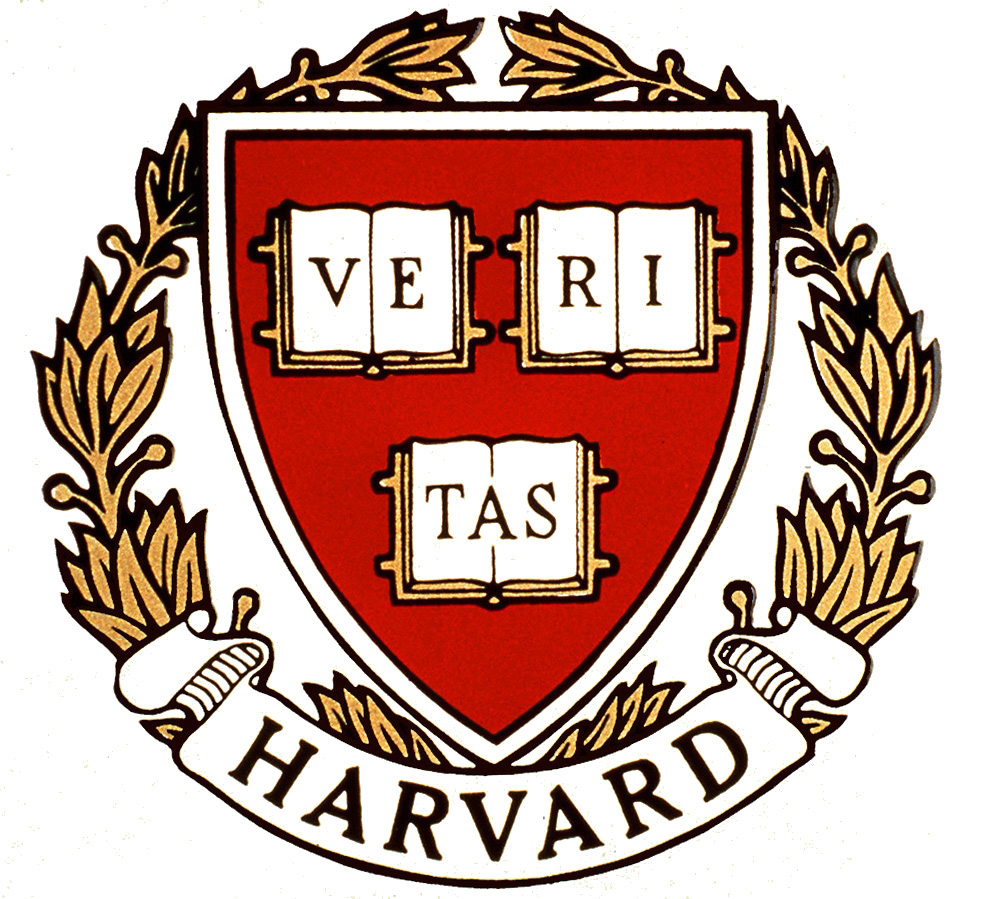 https://www.yizuo-media.com/albums/albums/userpics/10003/Harvard_University.jpg