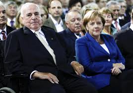 http://www.net4info.de/photos/cpg/albums/userpics/10002/Helmut_Kohl~1.jpeg