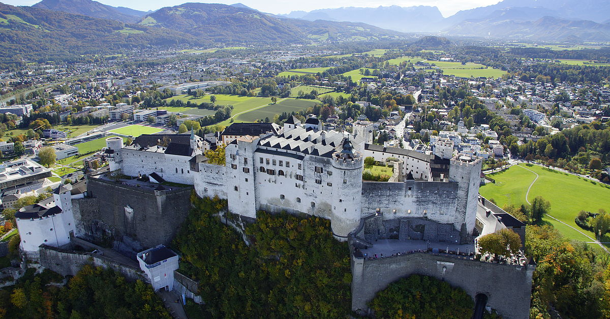 /assets/contentimages/Hohensalzburg~0.jpg