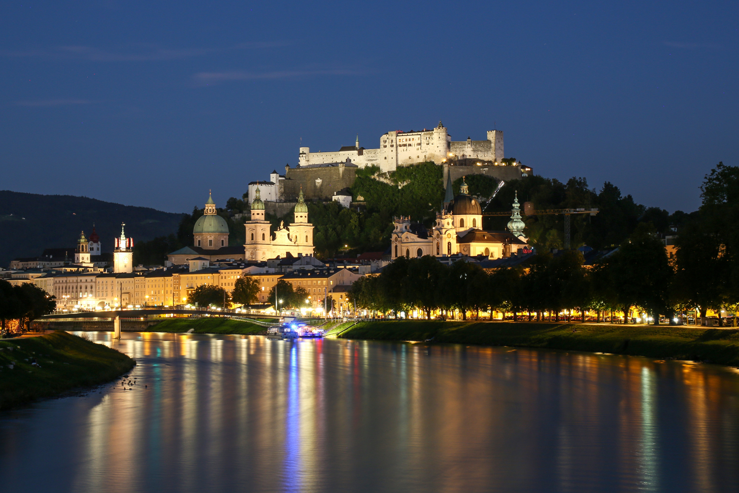 /assets/contentimages/Hohensalzburg~1.jpg